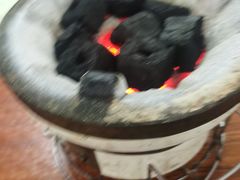 -威邵鸡煲(西华路总店)