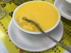 -澳洲牛奶公司(佐敦店)