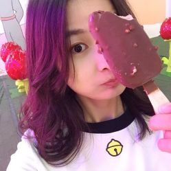 -简影造型·自选烫染接发salon