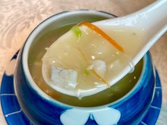 -德尚煌·顺德菜(誉山悠方天地店)