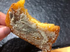 -城南老友羊蝎子火锅(花乡奥莱店)