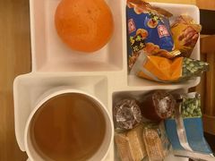 -鸥迪足道(时光海店)