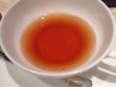 iphone_upload_pic-澳门喜来登大酒店