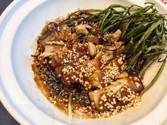 -苏州人家·精致苏帮菜(斜塘店)