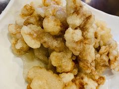 -顺姬冷面(延大店)