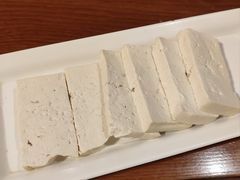 -前门杨记·铜锅涮肉(王府井·故宫店)