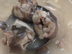 -巽寮印象美食部落餐厅·海鲜·地方特色菜(惠州体验店)