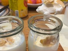 -和创柚子·会席日本料理(新区淮海街店)