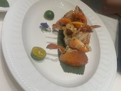 -闻见中国海南菜(K11店)