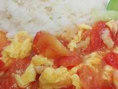 -都城快餐(中山三店)