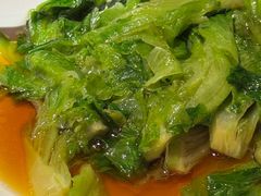 -鸽味轩·粤菜小馆(高楼门总店)