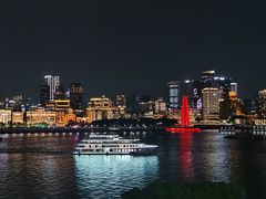 -上海小南国(国会店)