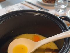 -禧宴Joyous Restaurant(禧园店)