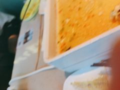 -半天妖烤鱼(西直门凯德mall店)