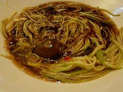 -德泰楼餐饮(莲湖路店)