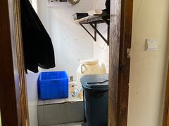 -相约小筑缅泰文化餐厅(临沧·强力广场店)