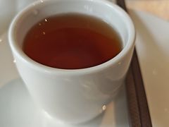 -港湾宴会厅(京基百纳店)