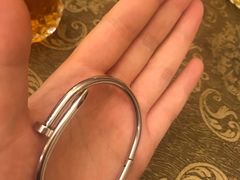 -92°C俄式厨房(中央大街店)