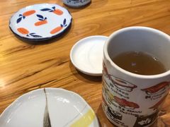 -桃太郎创作料理(大坪店)