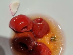 -咂摸(南锣鼓巷店)