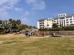 -厦门悦华酒店