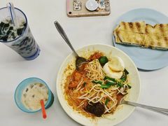 -Killiney Kopitiam(基利尼路67号店)