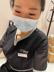 -悦指间美甲美睫