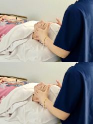 -YouYoung 幼颜·科技美肤中心
