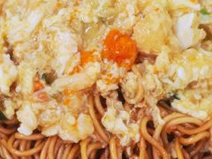 -超爷叔面馆(西园店)