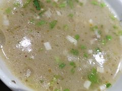 -老牌坊鲁菜名店(聊城美食岛店)