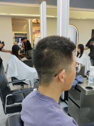 点击看大图 -TAYA無同造型