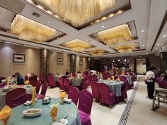 -郑州烤鸭总店