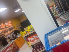 -库迪咖啡(宝安大悦城店)