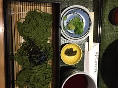 -伊藤久右卫门(宇治本店)