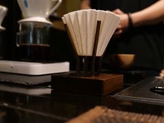 -灶咖KITCHEN