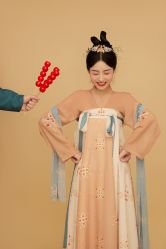 -爱城婚纱摄影·品质严选店