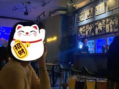 -Carpe Diem精酿空间