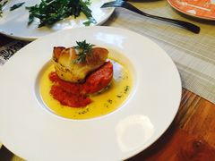 -Kitchen·Y洋厨房西餐厅(王府壹号店)
