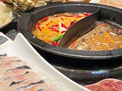 -蜀大侠火锅(春熙路店)