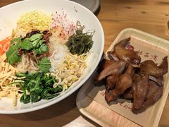 -鸽子窝(宋庄店)