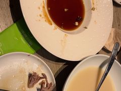 -汤城小厨•粤菜•靓汤(望京凯德mall店)