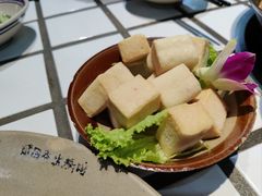 -贰回巷火锅馆(钟楼店)