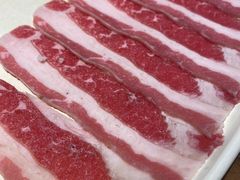 -肆拾壹號烤肉(龙岗店)