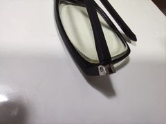 -翰佐蔡司小乐圆·依视路星趣控·暴龙眼镜折扣店