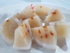 -林姐香味海鲜(奥特莱斯店)