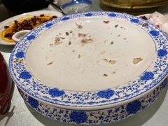 -宁夏国强手抓羊肉·清真菜(未央路凤三店)
