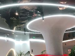 -鑫悦诚府·新鲁菜·餐厅(趵突泉店)