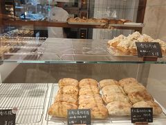 -稻田秋(怡美广场店)