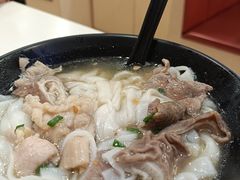 -红树林(美佳大厦店)