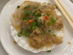 -鑫百万烤鸭店(大兴店)